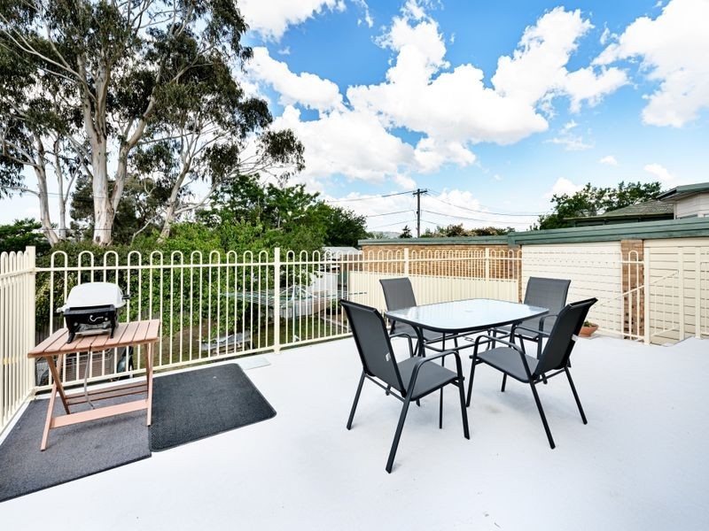 20 Shepherd Street, Pearce ACT 2607