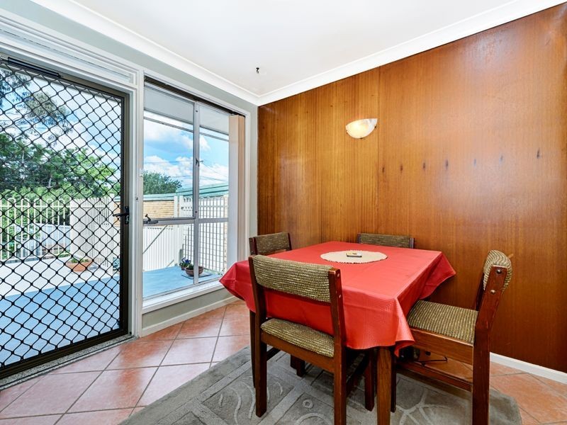 20 Shepherd Street, Pearce ACT 2607