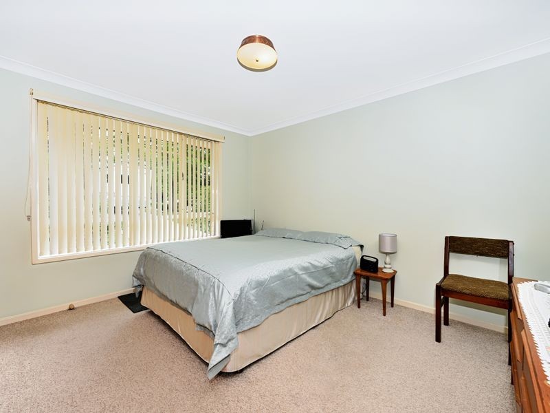 20 Shepherd Street, Pearce ACT 2607