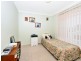 20 Shepherd Street, Pearce ACT 2607