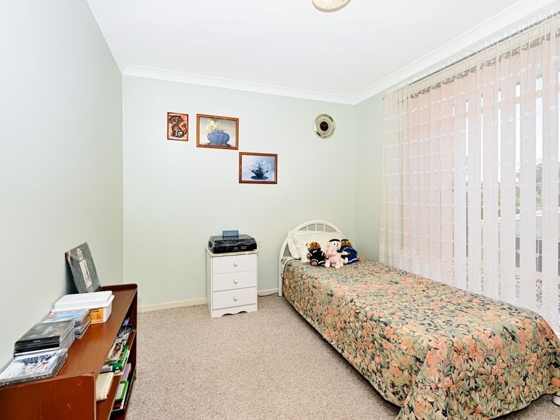 20 Shepherd Street, Pearce ACT 2607