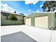 20 Shepherd Street, Pearce ACT 2607