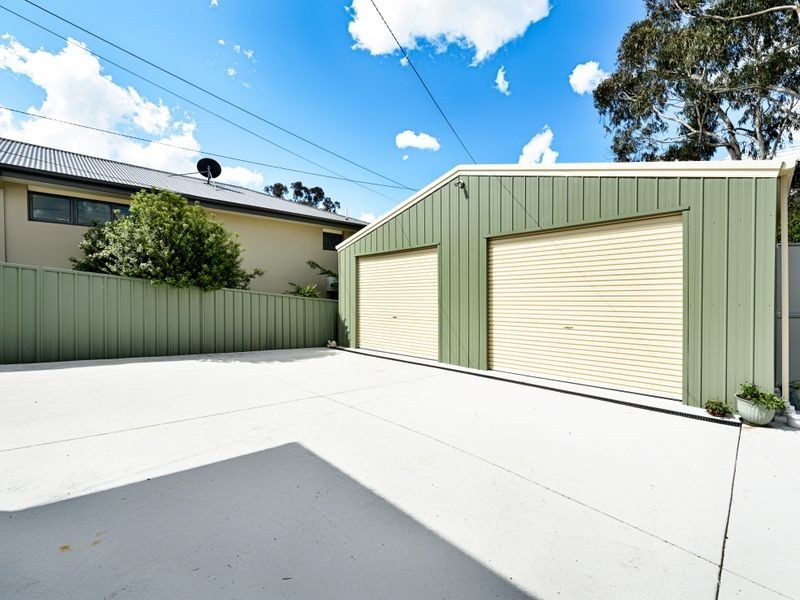 20 Shepherd Street, Pearce ACT 2607