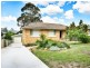 20 Shepherd Street, Pearce ACT 2607