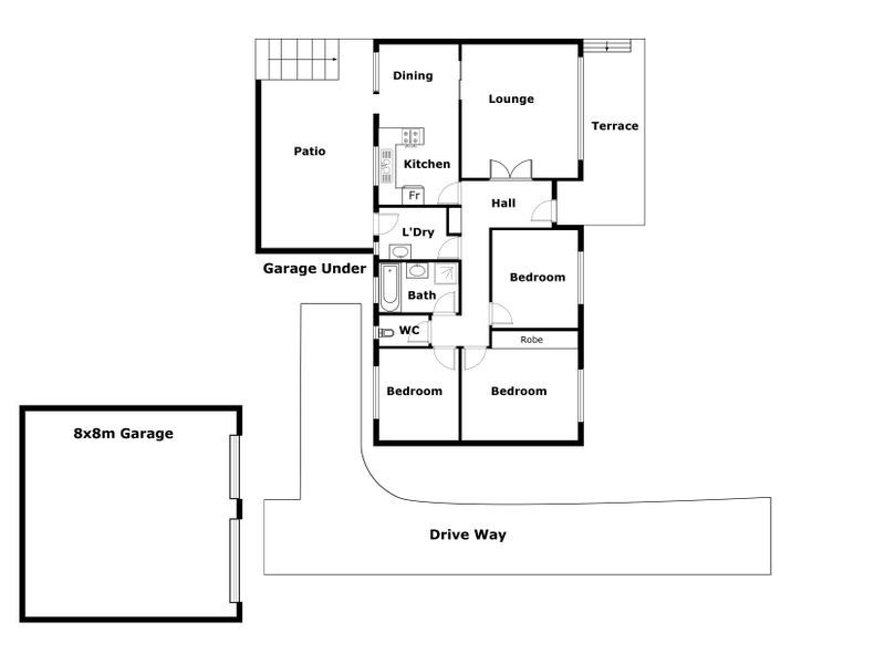 20 Shepherd Street, Pearce ACT 2607