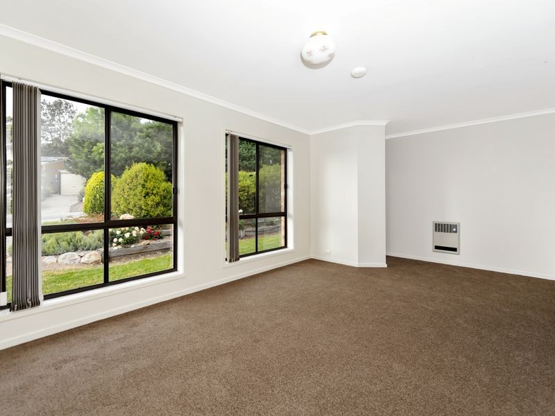 57 Goldfinch Circuit, Theodore ACT 2905