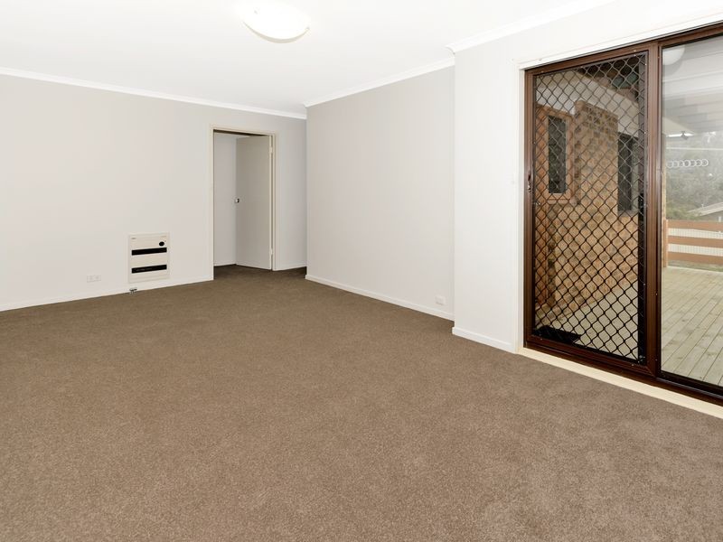 57 Goldfinch Circuit, Theodore ACT 2905