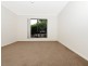 57 Goldfinch Circuit, Theodore ACT 2905
