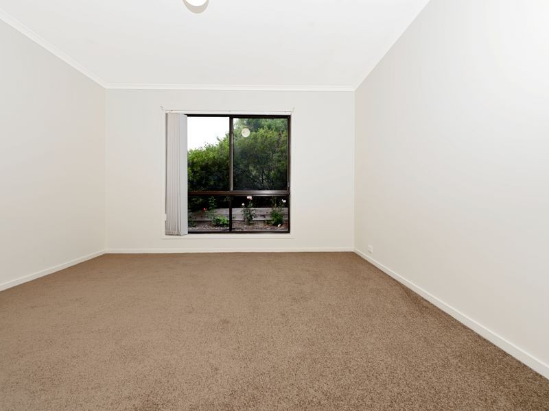 57 Goldfinch Circuit, Theodore ACT 2905