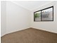 57 Goldfinch Circuit, Theodore ACT 2905
