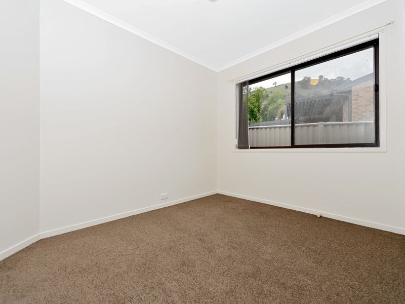 57 Goldfinch Circuit, Theodore ACT 2905