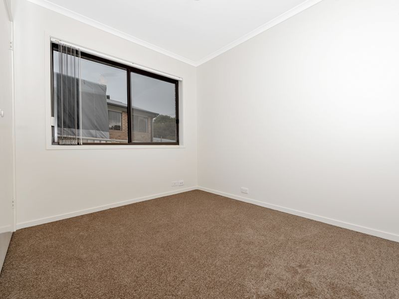 57 Goldfinch Circuit, Theodore ACT 2905