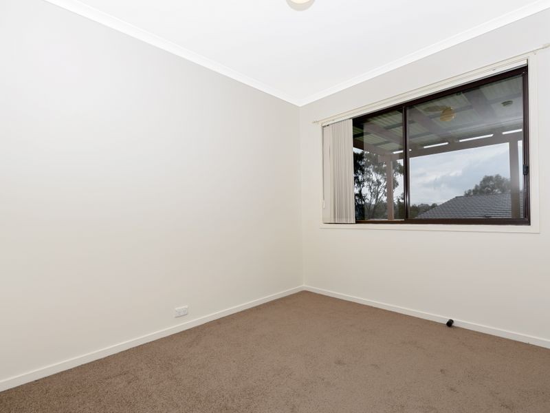 57 Goldfinch Circuit, Theodore ACT 2905