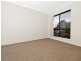 57 Goldfinch Circuit, Theodore ACT 2905