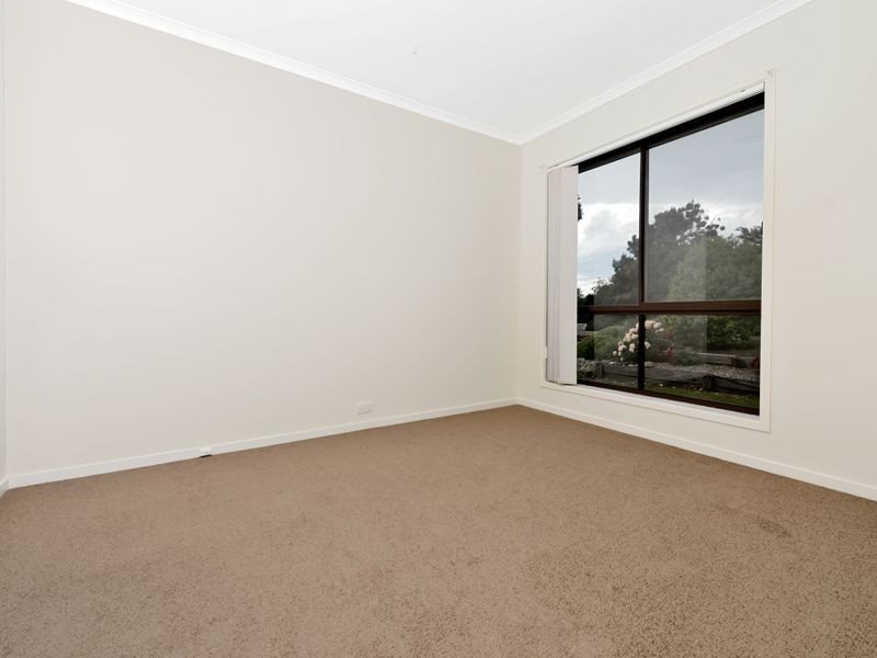 57 Goldfinch Circuit, Theodore ACT 2905