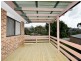 57 Goldfinch Circuit, Theodore ACT 2905