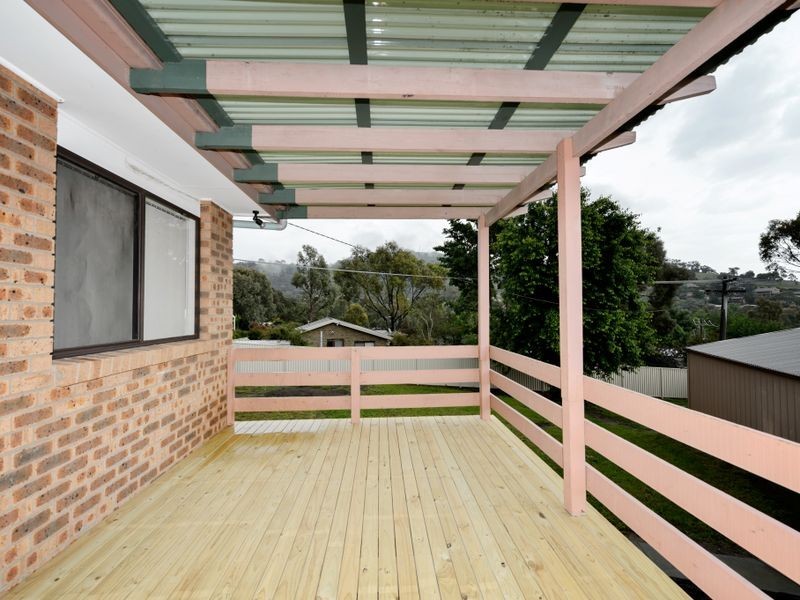 57 Goldfinch Circuit, Theodore ACT 2905