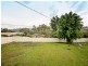 57 Goldfinch Circuit, Theodore ACT 2905
