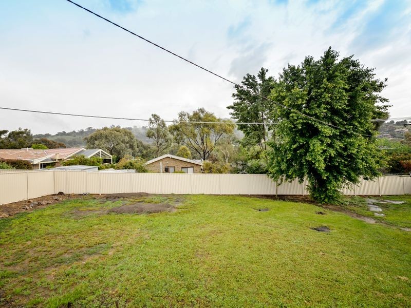 57 Goldfinch Circuit, Theodore ACT 2905