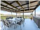 50 Sturdee Crescent, Monash ACT 2904