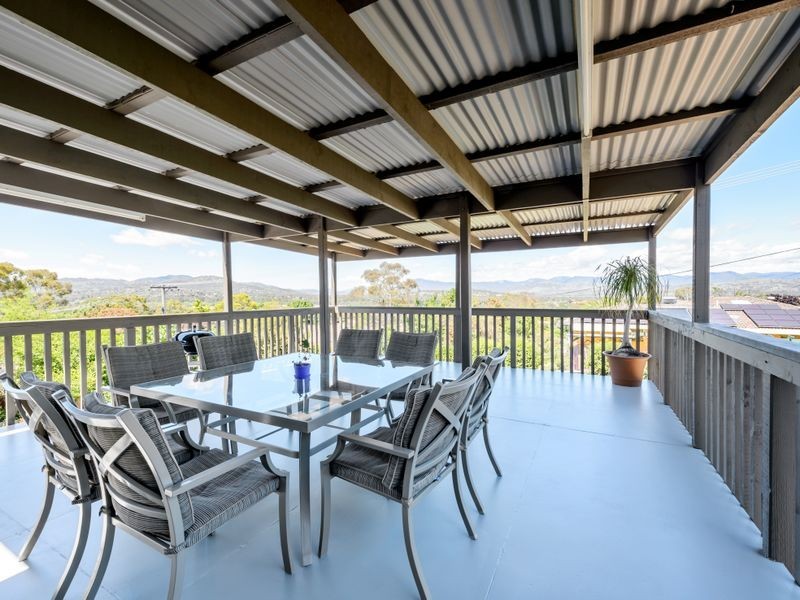 50 Sturdee Crescent, Monash ACT 2904