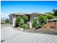50 Sturdee Crescent, Monash ACT 2904