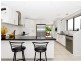 50 Sturdee Crescent, Monash ACT 2904