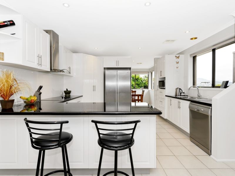 50 Sturdee Crescent, Monash ACT 2904