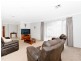 50 Sturdee Crescent, Monash ACT 2904