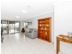 50 Sturdee Crescent, Monash ACT 2904