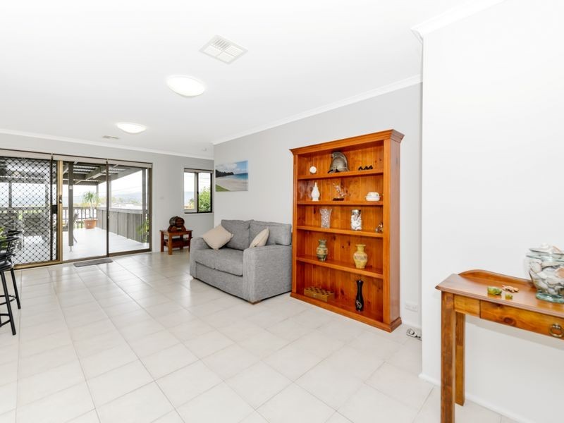 50 Sturdee Crescent, Monash ACT 2904