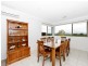 50 Sturdee Crescent, Monash ACT 2904