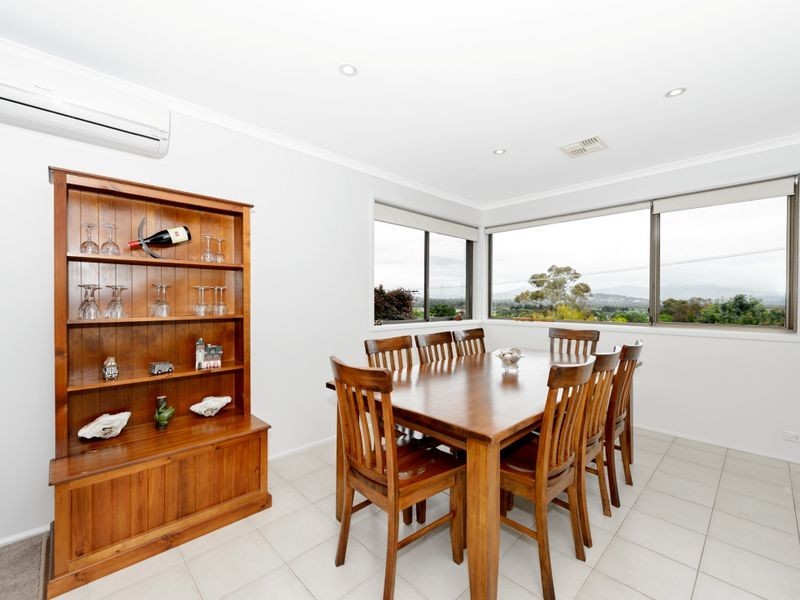 50 Sturdee Crescent, Monash ACT 2904