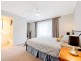 50 Sturdee Crescent, Monash ACT 2904