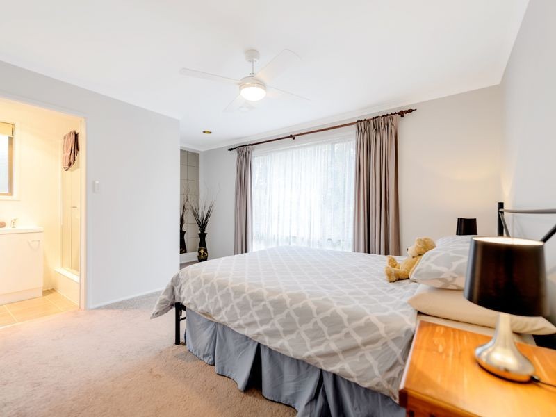 50 Sturdee Crescent, Monash ACT 2904