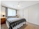50 Sturdee Crescent, Monash ACT 2904
