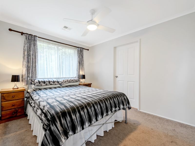 50 Sturdee Crescent, Monash ACT 2904