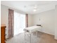 50 Sturdee Crescent, Monash ACT 2904