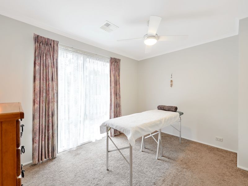 50 Sturdee Crescent, Monash ACT 2904