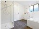50 Sturdee Crescent, Monash ACT 2904