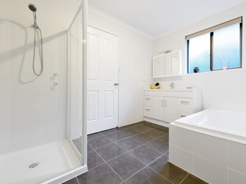 50 Sturdee Crescent, Monash ACT 2904
