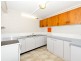 50 Sturdee Crescent, Monash ACT 2904