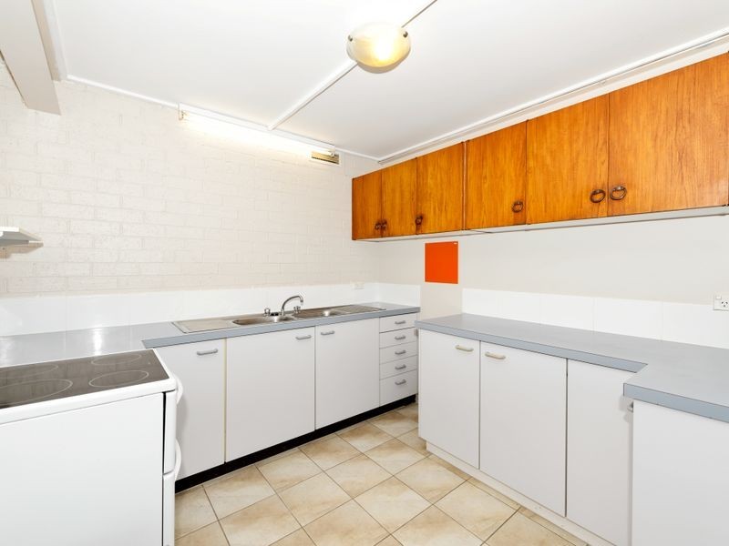 50 Sturdee Crescent, Monash ACT 2904