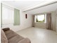 50 Sturdee Crescent, Monash ACT 2904