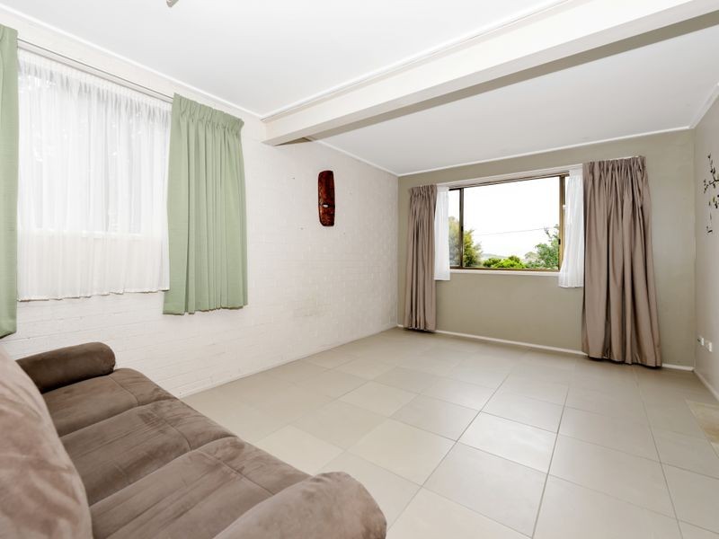 50 Sturdee Crescent, Monash ACT 2904