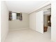 50 Sturdee Crescent, Monash ACT 2904