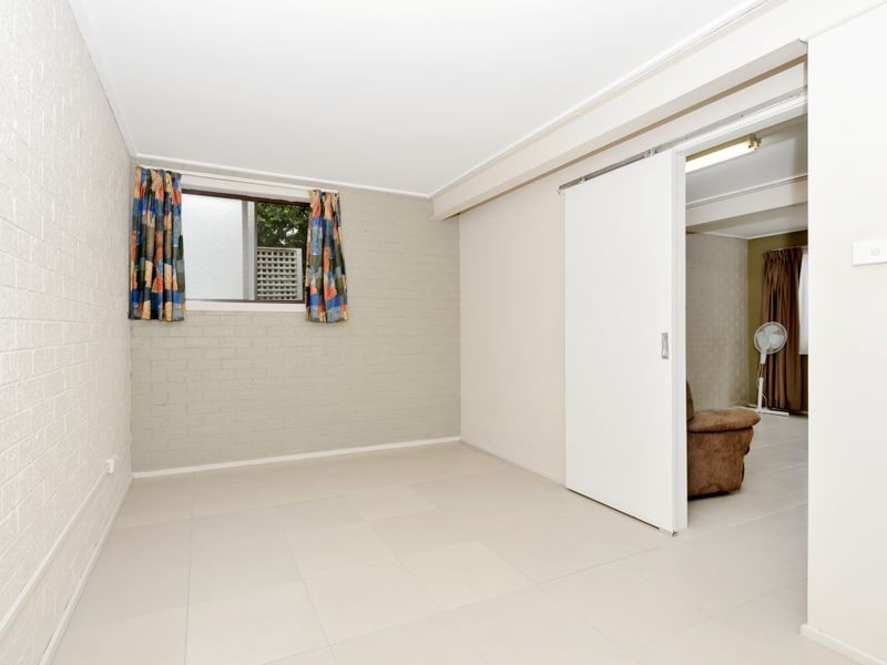 50 Sturdee Crescent, Monash ACT 2904