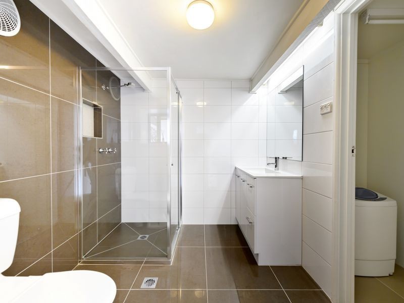 50 Sturdee Crescent, Monash ACT 2904
