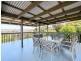50 Sturdee Crescent, Monash ACT 2904