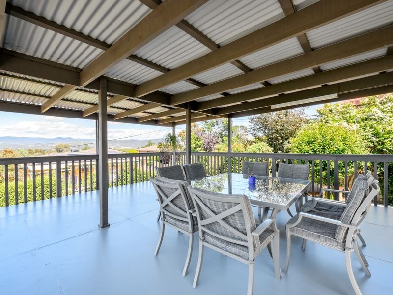 50 Sturdee Crescent, Monash ACT 2904